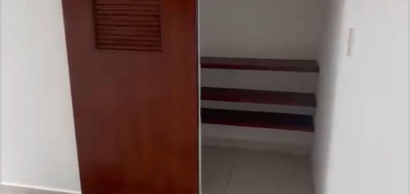 Casa en Venta en Bogotá, D.C., Garces Navas-25
