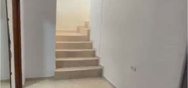 Casa en Venta en Bogotá, D.C., Garces Navas-26