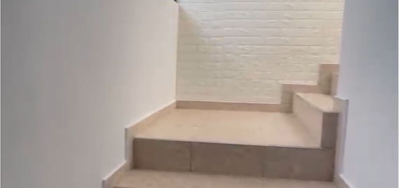 Casa en Venta en Bogotá, D.C., Garces Navas-27