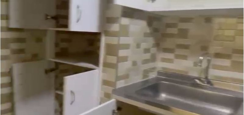 Casa en Venta en Bogotá, D.C., Garces Navas-29