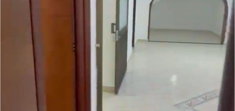Casa en Venta en Bogotá, D.C., Garces Navas-31