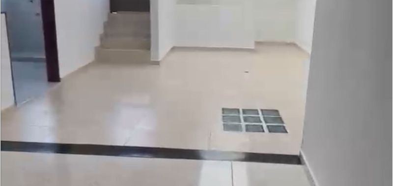 Casa en Venta en Bogotá, D.C., Garces Navas-33