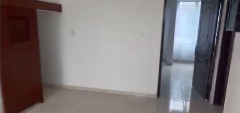 Casa en Venta en Bogotá, D.C., Garces Navas-34
