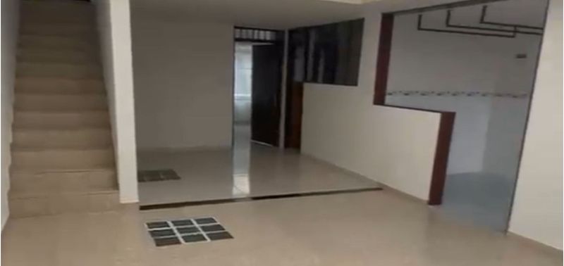 Casa en Venta en Bogotá, D.C., Garces Navas-35