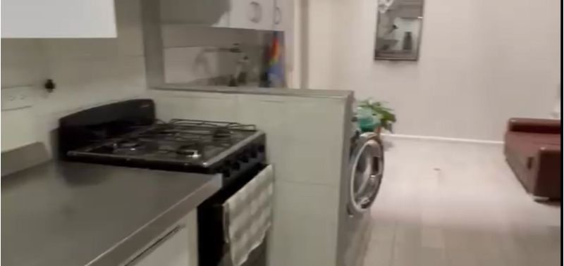 Casa en Venta en Bogotá, D.C., Garces Navas-36
