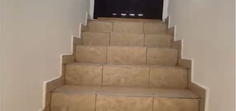Casa en Venta en Bogotá, D.C., Garces Navas-37