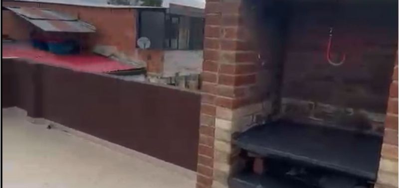 Casa en Venta en Bogotá, D.C., Garces Navas-38