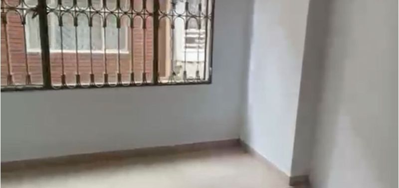 Casa en Venta en Bogotá, D.C., Garces Navas-40