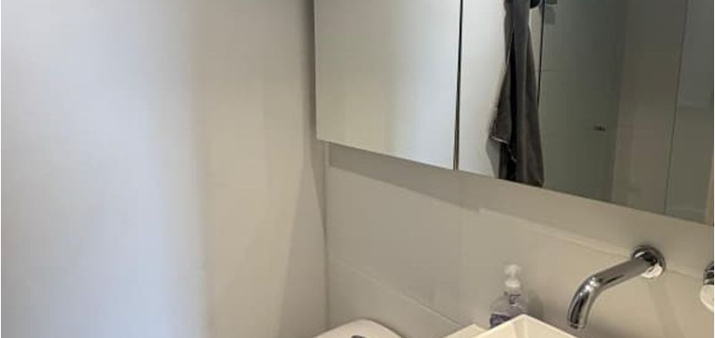 Apartamento en Venta en Envigado, Loma de las brujas-8