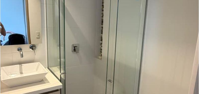 Apartamento en Venta en Envigado, Loma de las brujas-12