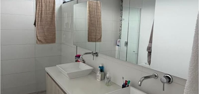 Apartamento en Venta en Envigado, Loma de las brujas-14