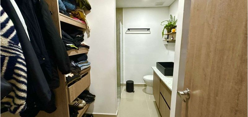 Apartamento en Venta en La Estrella, La Estrella-6