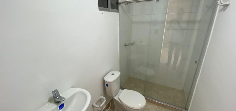 Apartamento en Venta en Barranquilla, Riomar-6