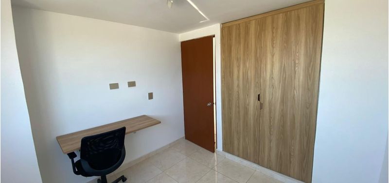 Apartamento en Venta en Barranquilla, Riomar-8