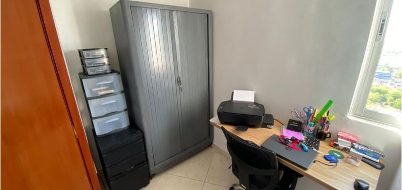 Apartamento en Venta en Barranquilla, Riomar-9