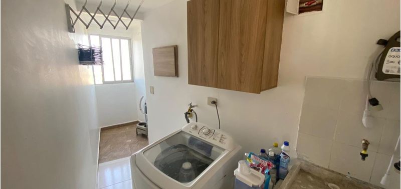 Apartamento en Venta en Barranquilla, Riomar-11
