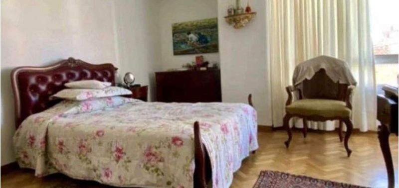 Apartamento en Venta en Medellín, Laureles-3