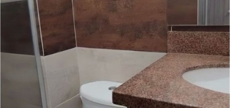Apartamento en Venta en Cartagena De Indias, El Campestre-5