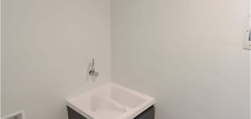 Apartamento en Venta en Medellín, Barrio Colombia-2