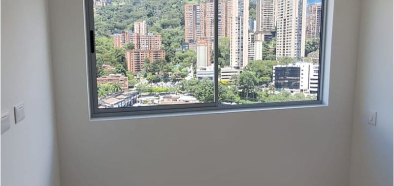 Apartamento en Venta en Medellín, Barrio Colombia-14