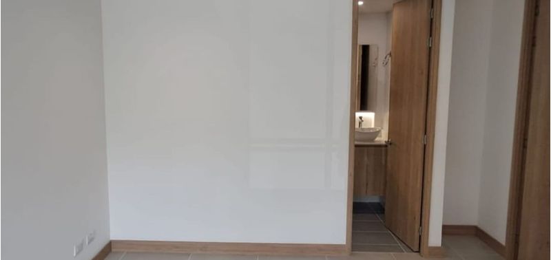 Apartamento en Venta en Medellín, Barrio Colombia-17