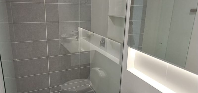 Apartamento en Venta en Medellín, Barrio Colombia-18