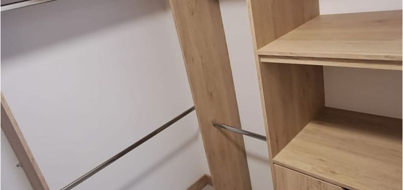 Apartamento en Venta en Medellín, Barrio Colombia-21