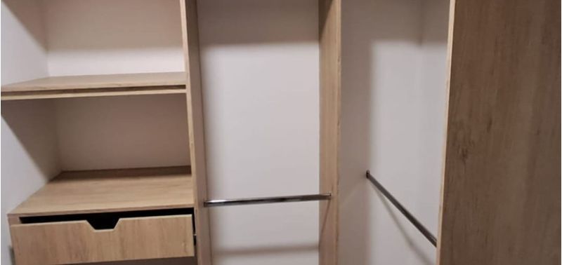 Apartamento en Venta en Medellín, Barrio Colombia-22