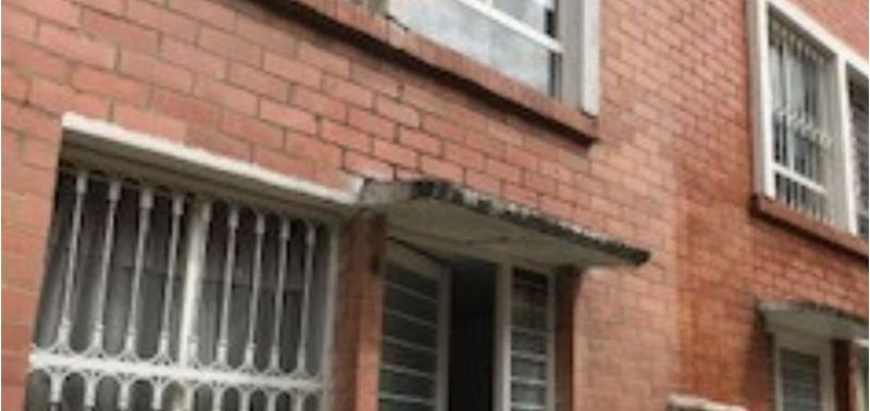 Casa en Venta en Soacha, Compartir