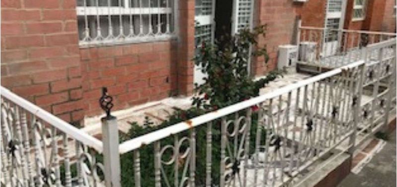 Casa en Venta en Soacha, Compartir-1