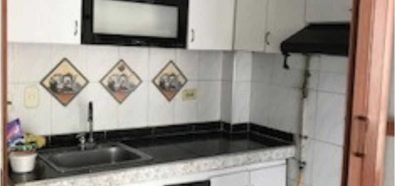 Casa en Venta en Soacha, Compartir-2