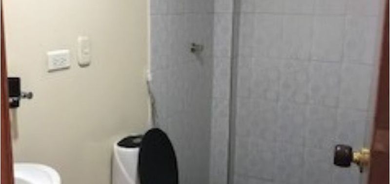 Casa en Venta en Soacha, Compartir-3