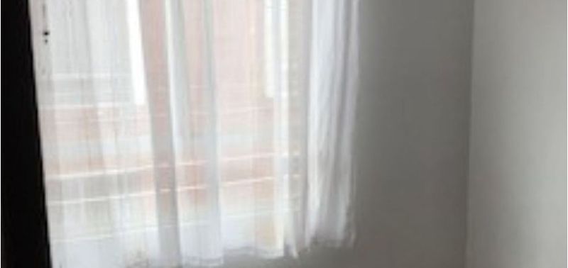 Casa en Venta en Soacha, Compartir-4