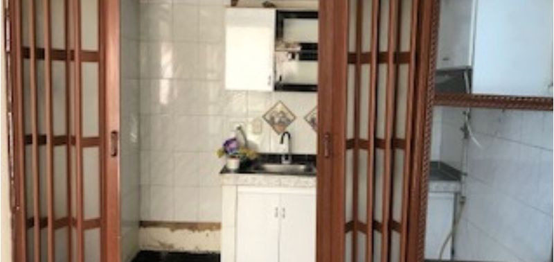 Casa en Venta en Soacha, Compartir-5