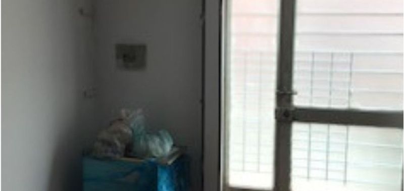 Casa en Venta en Soacha, Compartir-6