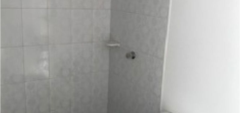 Casa en Venta en Soacha, Compartir-7