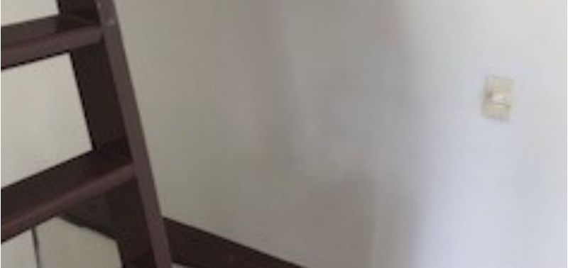 Casa en Venta en Soacha, Compartir-8