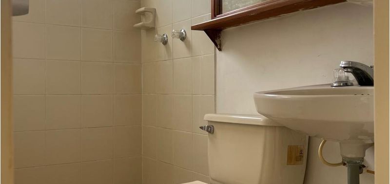 Apartamento en Venta en Medellín, Belén Loma de los Bernal-5
