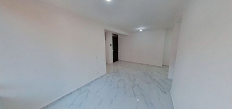 Apartamento en Venta en Barranquilla, Alameda del Rio-5