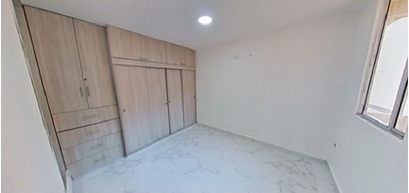 Apartamento en Venta en Barranquilla, Alameda del Rio-7