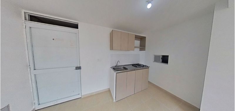 Apartamento en Venta en Barranquilla, Colinas Campestres-6