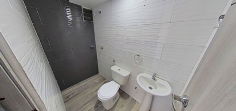 Apartamento en Venta en Barranquilla, Alameda del Rio-9