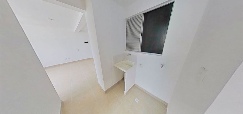 Apartamento en Venta en Barranquilla, Colinas Campestres-9