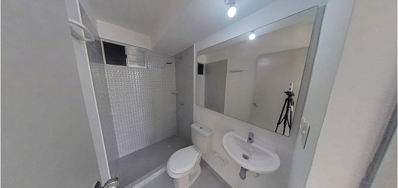Apartamento en Venta en Barranquilla, Colinas Campestres-10