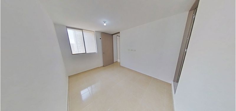 Apartamento en Venta en Barranquilla, Colinas Campestres-11