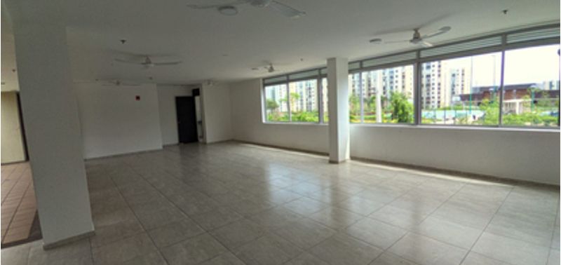 Apartamento en Venta en Barranquilla, Alameda del Rio-12