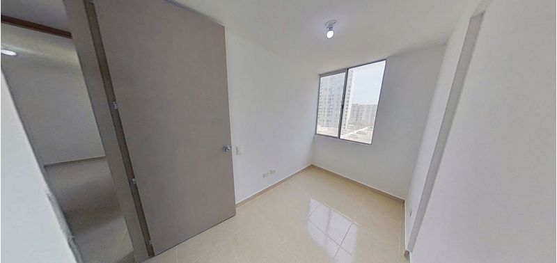 Apartamento en Venta en Barranquilla, Colinas Campestres-13