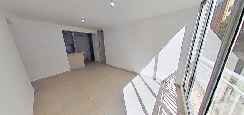 Apartamento en Venta en Barranquilla, Alameda del Rio-6