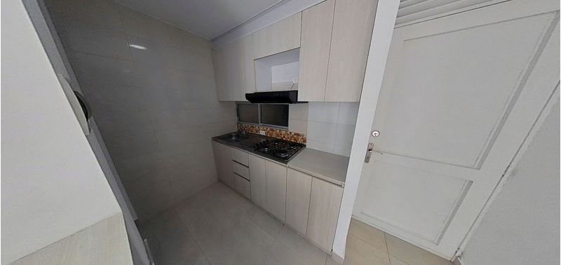 Apartamento en Venta en Barranquilla, Alameda del Rio-7