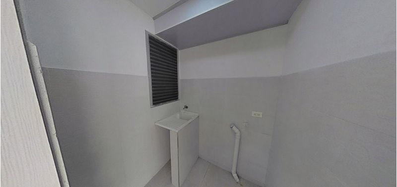 Apartamento en Venta en Barranquilla, Alameda del Rio-9
